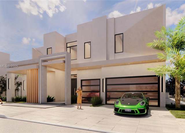 Property at 274 NE 3rd Ct, Boca Raton, FL 33432, 6 beds, 6.5 baths