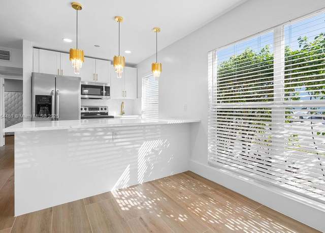 Property at 727 Hummingbird Way #1, North Palm Beach, FL 33408, 1 bed, 1 bath