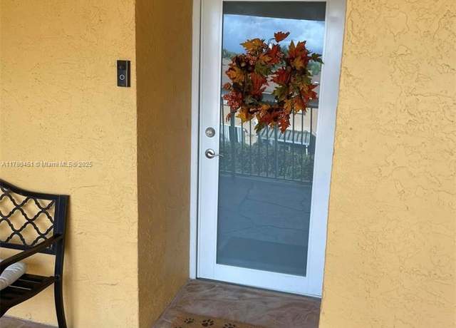 Property at 430 SE 7th St Unit 304E, Dania Beach, FL 33004, 2 beds, 2 baths