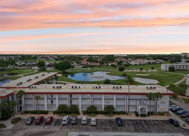 Property at 1700 Pine Valley Dr #205, Fort Myers, FL 33907, 2 beds, 2 baths