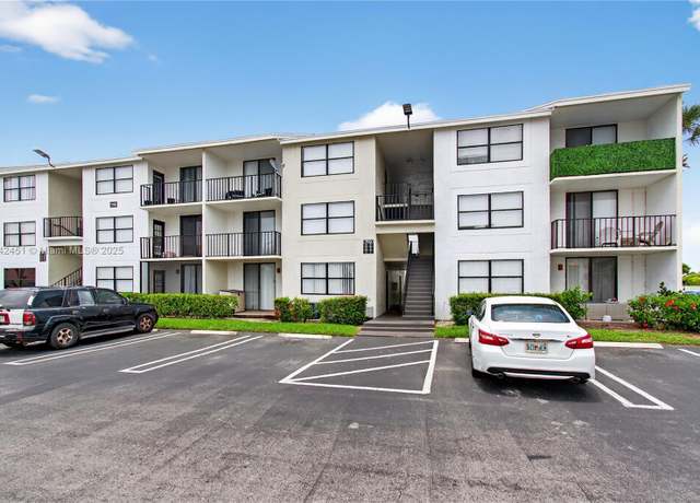 Property at Undisclosed address, West Palm Beach, FL 33401, 1 bed, 1 bath