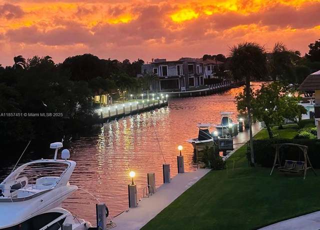Property at 2860 NE 14th St Cswy Unit 208D, Pompano Beach, FL 33062, 2 beds, 2 baths