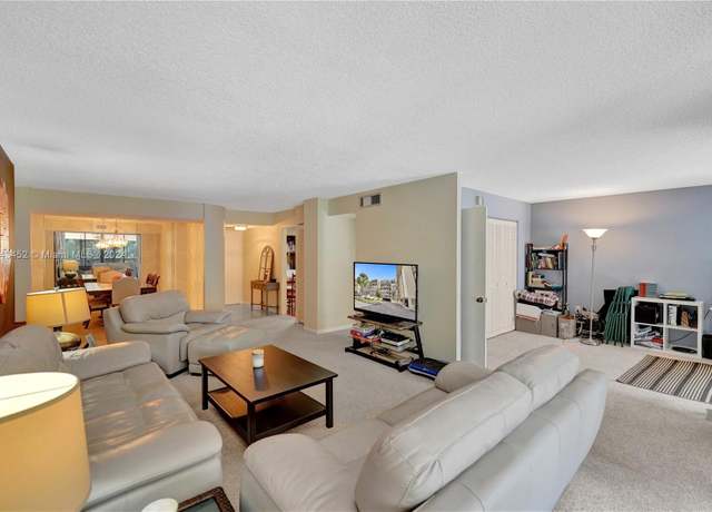 Property at 2812 N 46th Ave Unit G469, Hollywood, FL 33021, 2 beds, 2 baths