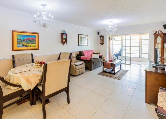 Property at 2901 E Sunrise Lakes Dr #312, Sunrise, FL 33322, 2 beds, 2 baths