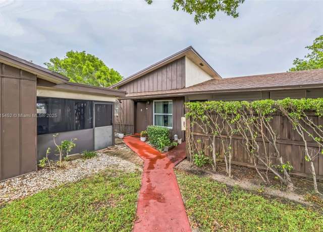 Property at 3201 NW 4 #80, Pompano Beach, FL 33064, 2 beds, 2 baths