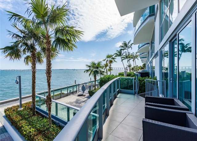 Property at 1331 Brickell Bay Dr Unit BL-21, Miami, FL 33131, 3 beds, 3.5 baths