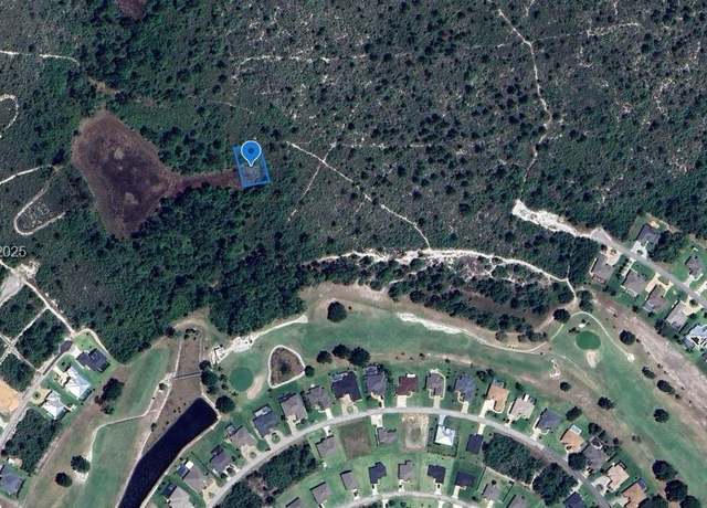 Property at 6601 San Bruno Dr, Sebring, FL 33872