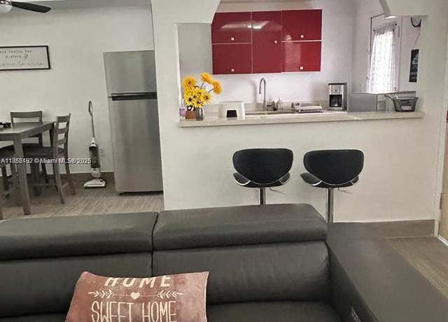 Property at 16900 NE 14th Ave #209, Miami, FL 33162, 1 bed, 1 bath