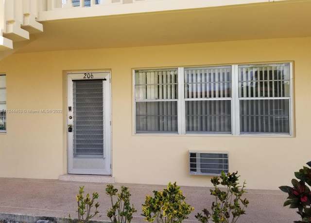 Property at 206 Sheffield I #206, West Palm Beach, FL 33417, 1 bed, 1.5 baths