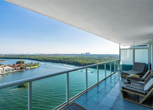 Property at 400 Sunny Isles Blvd #1607, Sunny Isles Beach, FL 33160, 3 beds, 3 baths