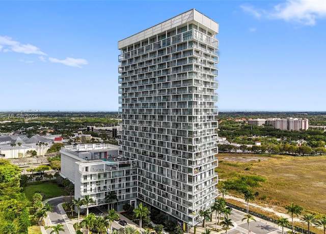 Property at 2000 Metropica Way #1806, Sunrise, FL 33323, 2 beds, 2 baths