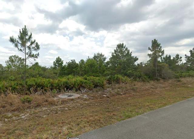 Property at 6039 Virtudes St, Sebring, FL 33872