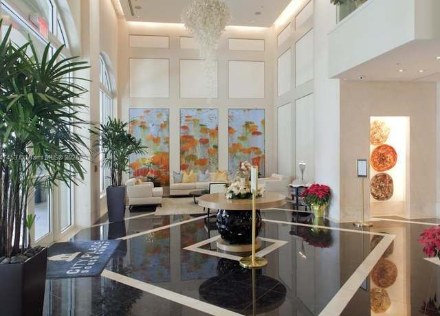 Property at 550 Okeechobee Blvd #1417, West Palm Beach, FL 33401, 2 beds, 2 baths