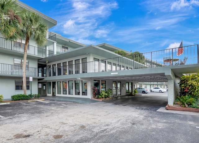 Property at 9440 SW 8th St #315, Boca Raton, FL 33428, 2 beds, 2 baths