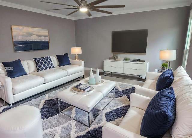 Property at 5124 Smoke Rise Dr, ,, GA 31210, 4 beds, 2.5 baths