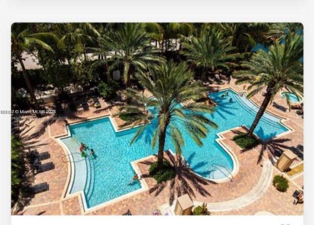 Property at 17145 N Bay Rd #4412, Sunny Isles Beach, FL 33160, 2 beds, 2 baths