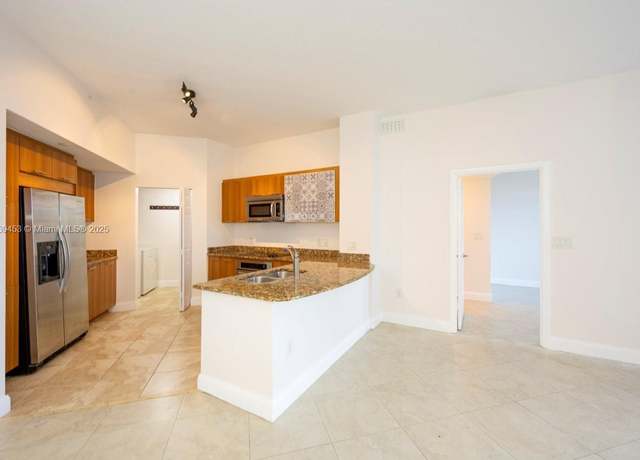 Property at 510 NW 84th Ave #624, Plantation, FL 33324, 2 beds, 2 baths