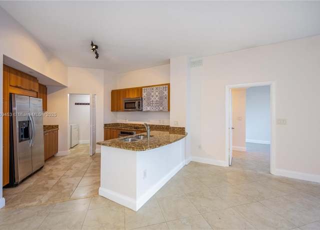Property at 510 NW 84th Ave #624, Plantation, FL 33324, 2 beds, 2 baths