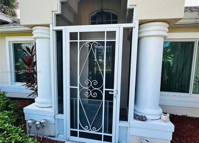 Property at Undisclosed address, Port St Lucie, FL 34953, 4 beds, 2 baths
