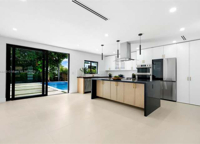 Property at 2344 SW 11th St, Miami, FL 33135, 4 beds, 3 baths