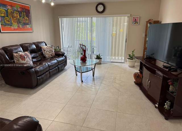 Property at 3581 Inverrary Dr #108, Lauderhill, FL 33319, 2 beds, 2 baths