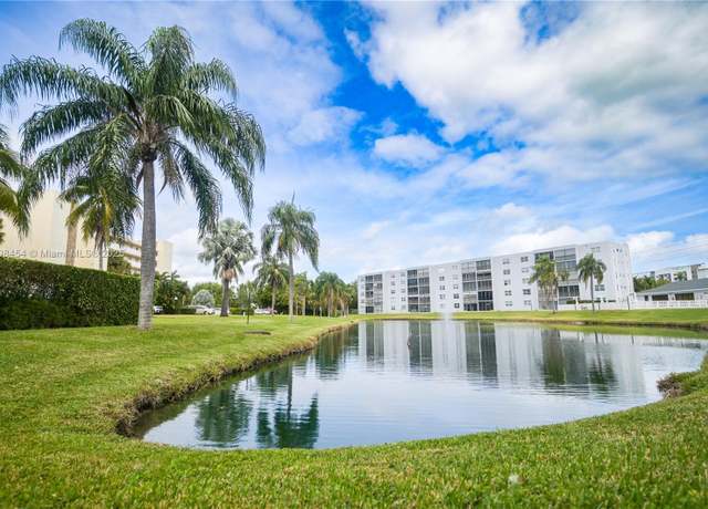 Property at 190 SE 5th Ave #202, Dania Beach, FL 33004, 2 beds, 2 baths