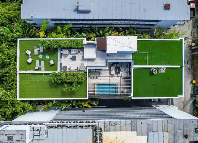 Property at 350 Meridian Ave, Miami Beach, FL 33139, 3 beds, 3.5 baths