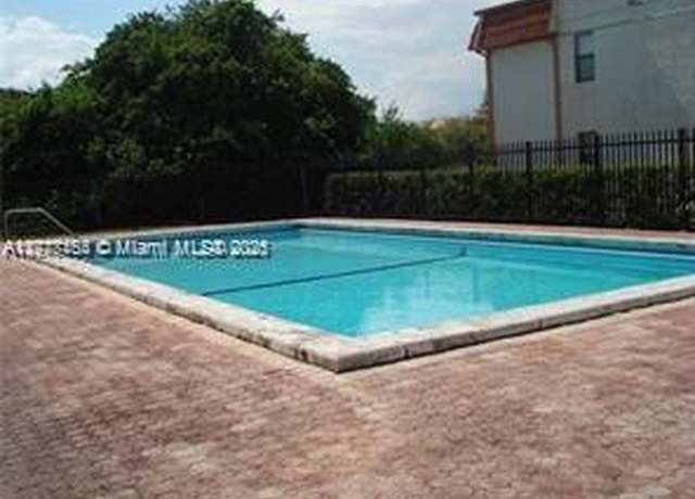Property at 870 NE 207th Ter Unit 201-9, Miami, FL 33179, 3 beds, 2 baths