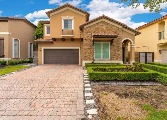 Property at 22618 SW 94th Path, Cutler Bay, FL 33190, 4 beds, 2.5 baths
