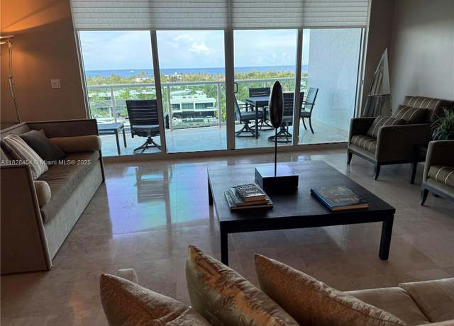 Property at 20201 E Country Club Dr #901, Aventura, FL 33180, 4 beds, 5 baths