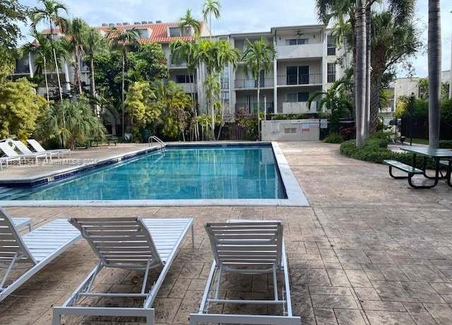 Property at 6900 N Kendall Dr Unit A309, Pinecrest, FL 33156, 2 beds, 2 baths