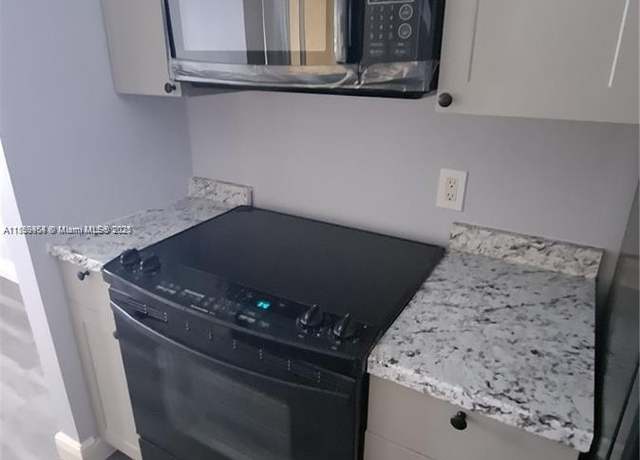 Property at 5672 Rock Island Rd #242, Tamarac, FL 33319, 1 bed, 1 bath