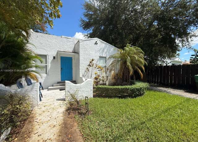 Property at 247 NW 58th St, Miami, FL 33127, 2 beds, 2.5 baths