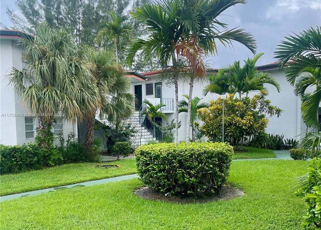 Property at 18740 NE 18th Ave #142, Miami, FL 33179, 1 bed, 1 bath