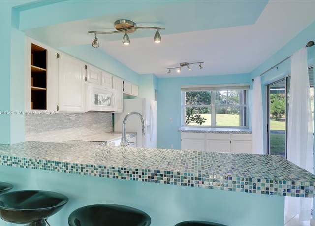 Property at 3990 SW Greenwood Way Unit C, Palm City, FL 34990, 3 beds, 2 baths