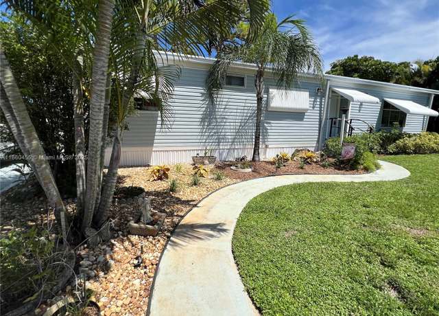 Property at 12020 Iguana Bay, Boynton Beach, FL 33436, 2 beds, 2 baths