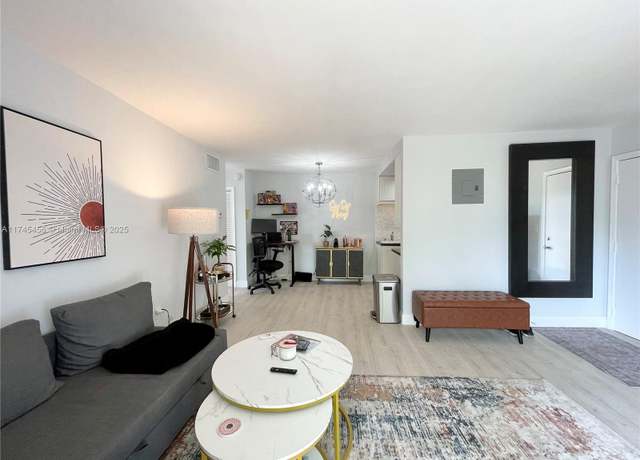 Property at 1620 West Ave #401, Miami Beach, FL 33139, 1 bed, 1 bath