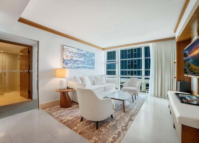 Property at 6801 Collins Ave #709, Miami Beach, FL 33141, 2 beds, 2 baths