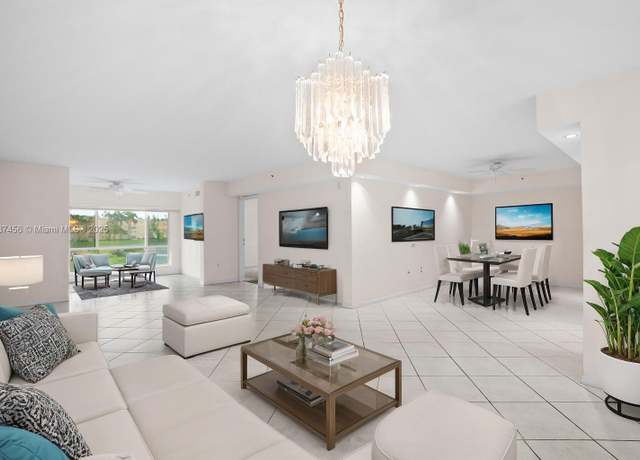 Property at 12547 Imperial Isle Dr #204, Boynton Beach, FL 33437, 3 beds, 2 baths