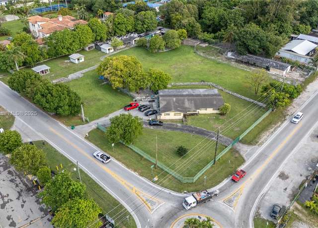 Property at 12201 SW 47th St, Miami, FL 33175, 3 beds, 2 baths