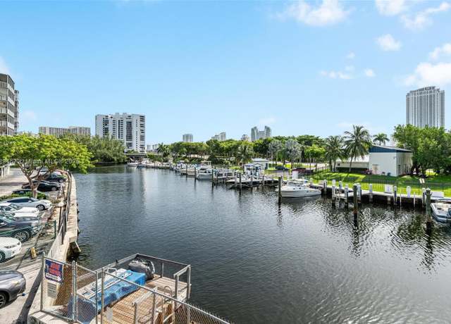Property at Undisclosed address, Hallandale Beach, FL 33009, 1 bed, 1 bath