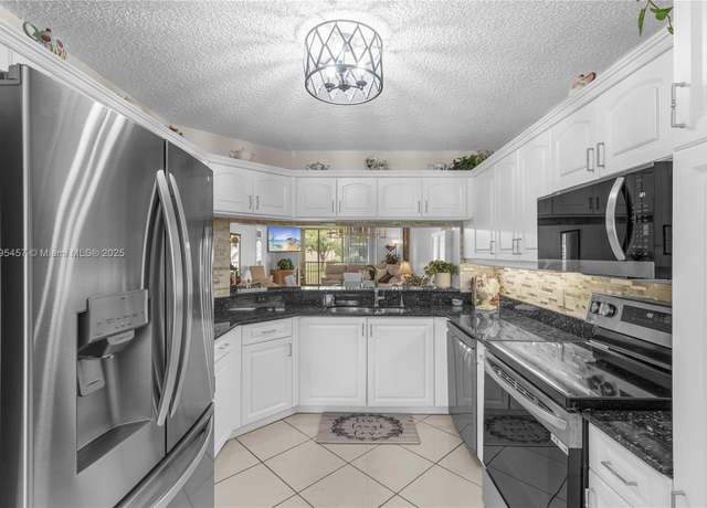 Property at 2541 N Nob Hill Rd #205, Sunrise, FL 33322, 2 beds, 2 baths