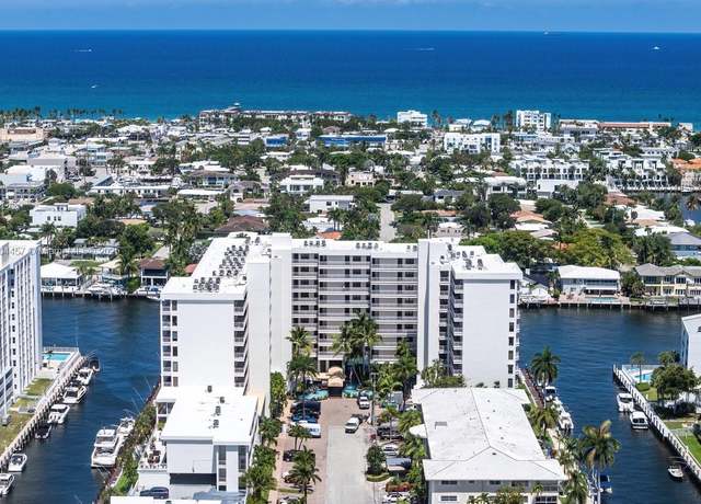 Property at 3100 NE 48th St Ph 17, Fort Lauderdale, FL 33308, 2 beds, 3 baths