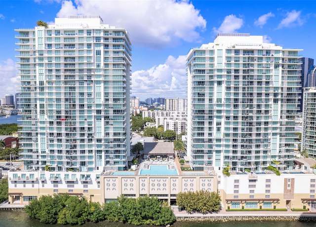 Property at 330 Sunny Isles Blvd Unit 5-LPH03, Sunny Isles Beach, FL 33160, 4 beds, 4.5 baths