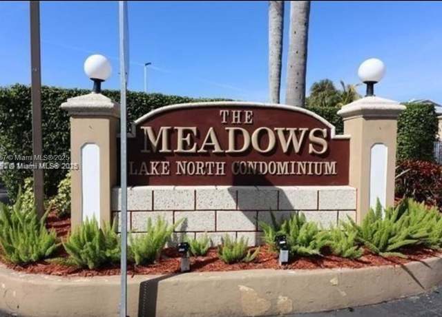 Property at 13785 SW 66th St Unit 233C, Miami, FL 33183, 2 beds, 2 baths