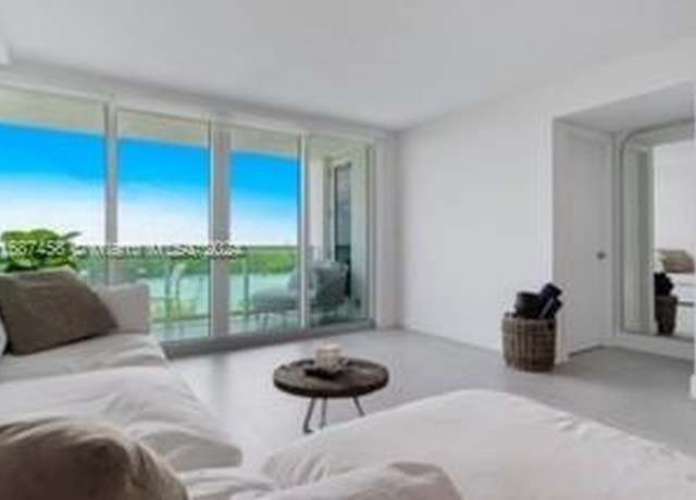 Property at 100 Bayview Dr #1221, Sunny Isles Beach, FL 33160, 2 beds, 2 baths