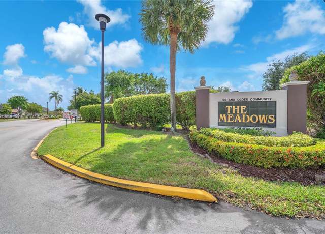 Property at 2343 SW 15th Pl, Deerfield Beach, FL 33442, 2 beds, 2 baths