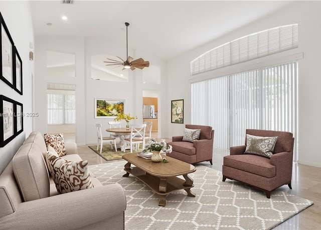 Property at 19459 SW 29th Ct, Miramar, FL 33029, 3 beds, 2.5 baths