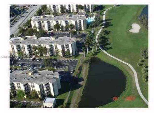 Property at 7165 NW 186 St Unit A-102, Hialeah, FL 33015, 2 beds, 2 baths