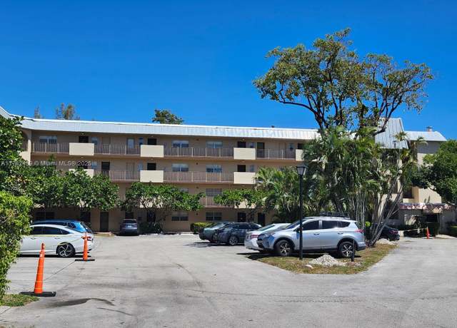 Property at Undisclosed address, Lauderhill, FL 33319, 2 beds, 2 baths